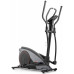 Орбітрек  Hop-Sport HS-060C Blaze iConsole grey - фото №3